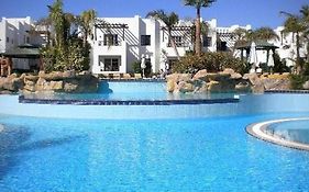 Delta Sharm Resort Sharm el Sheikh 4 **** (sharm)