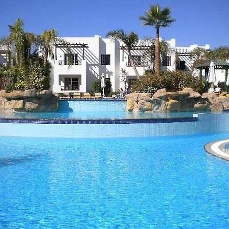Delta Sharm Resort Екстер'єр фото